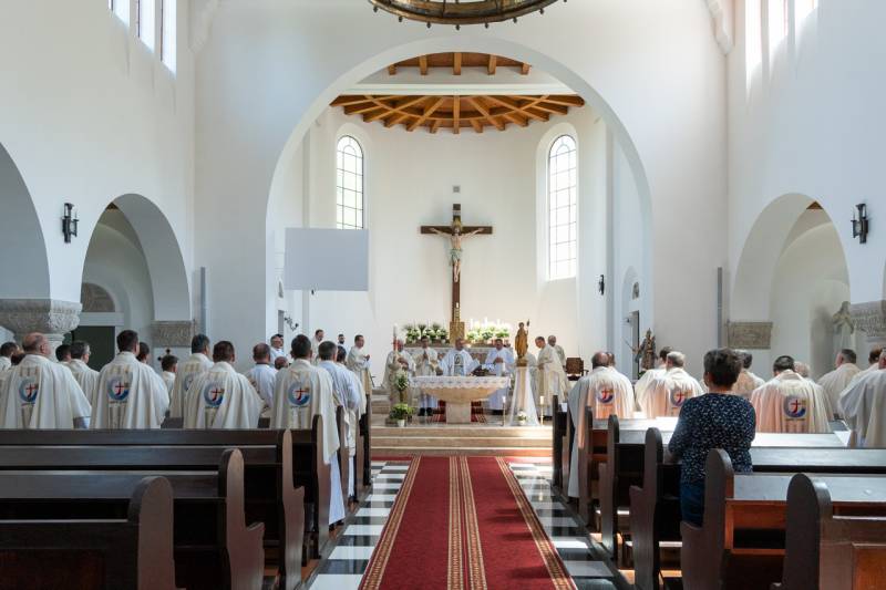 2025_05_27_bata papi zarandoklat_75.jpg